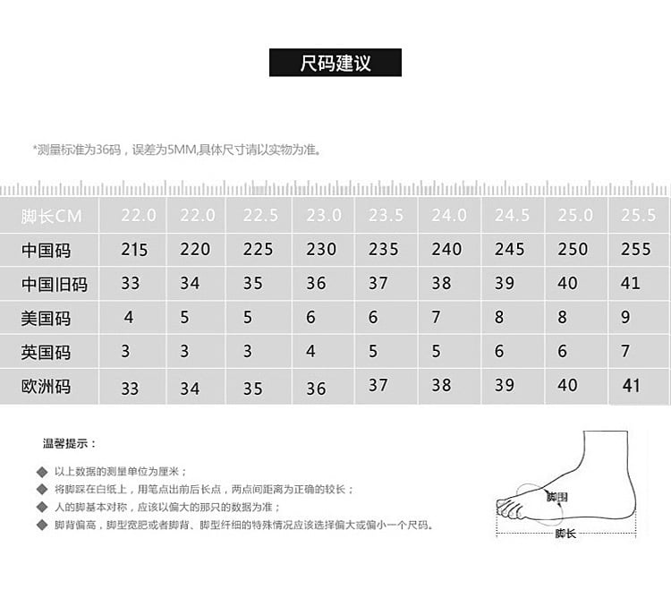 Hermes women's summer outdoor slippers, flat H slippers, summer leisure slippers flat leather beach slippers