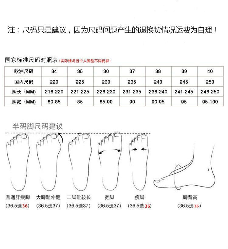 Brand women Pumps luxury Crystal Slingback High heels Summer bride Shoes Comfortable triangle Heeled Party Wedding Shoes