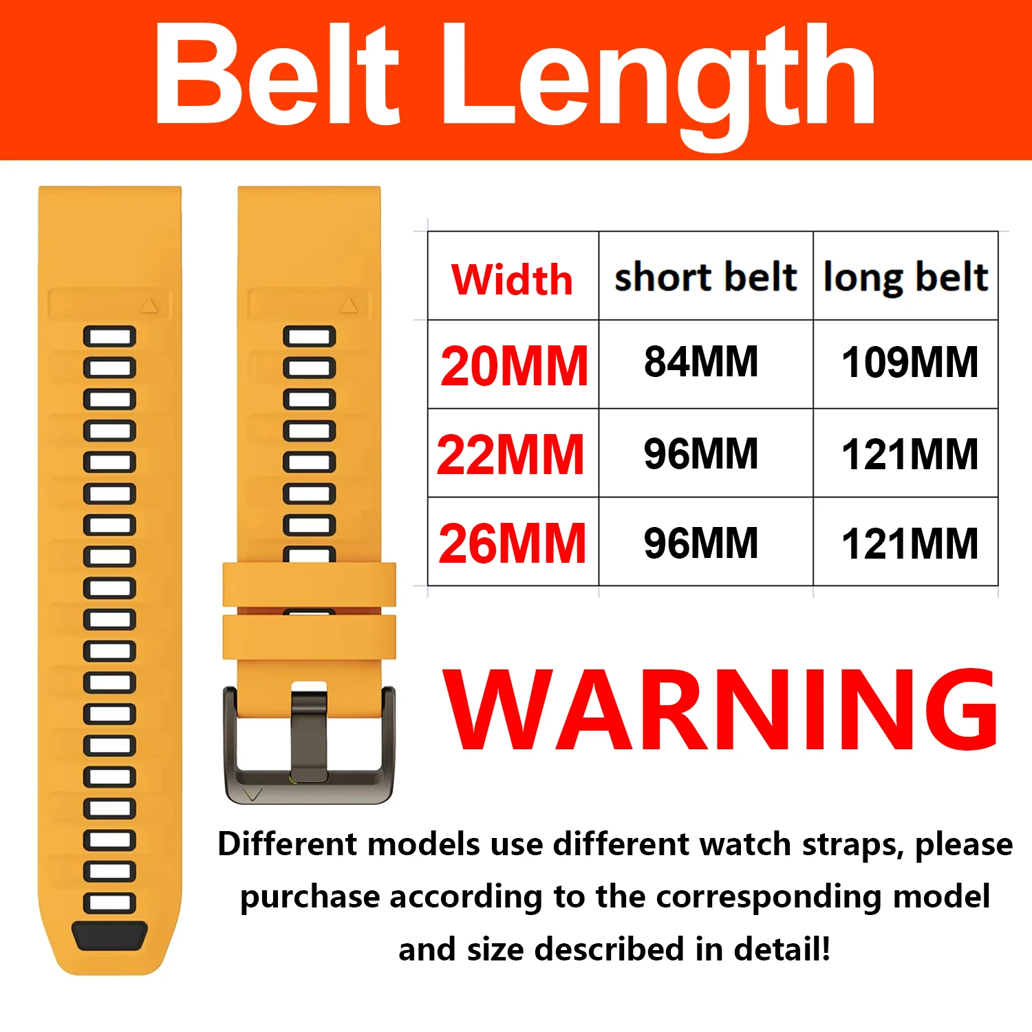 QuickFit 20 22 26mm Fenix 8 Watch Band For Garmin Fenix E 8 47/51/43mm 7 7X 6 6X Pro Epix Gen2 Enduro2 3 Silicone Strap Bracelet