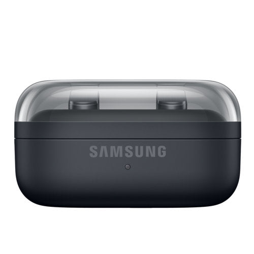 SAMSUNG GALAXY BUDS 4