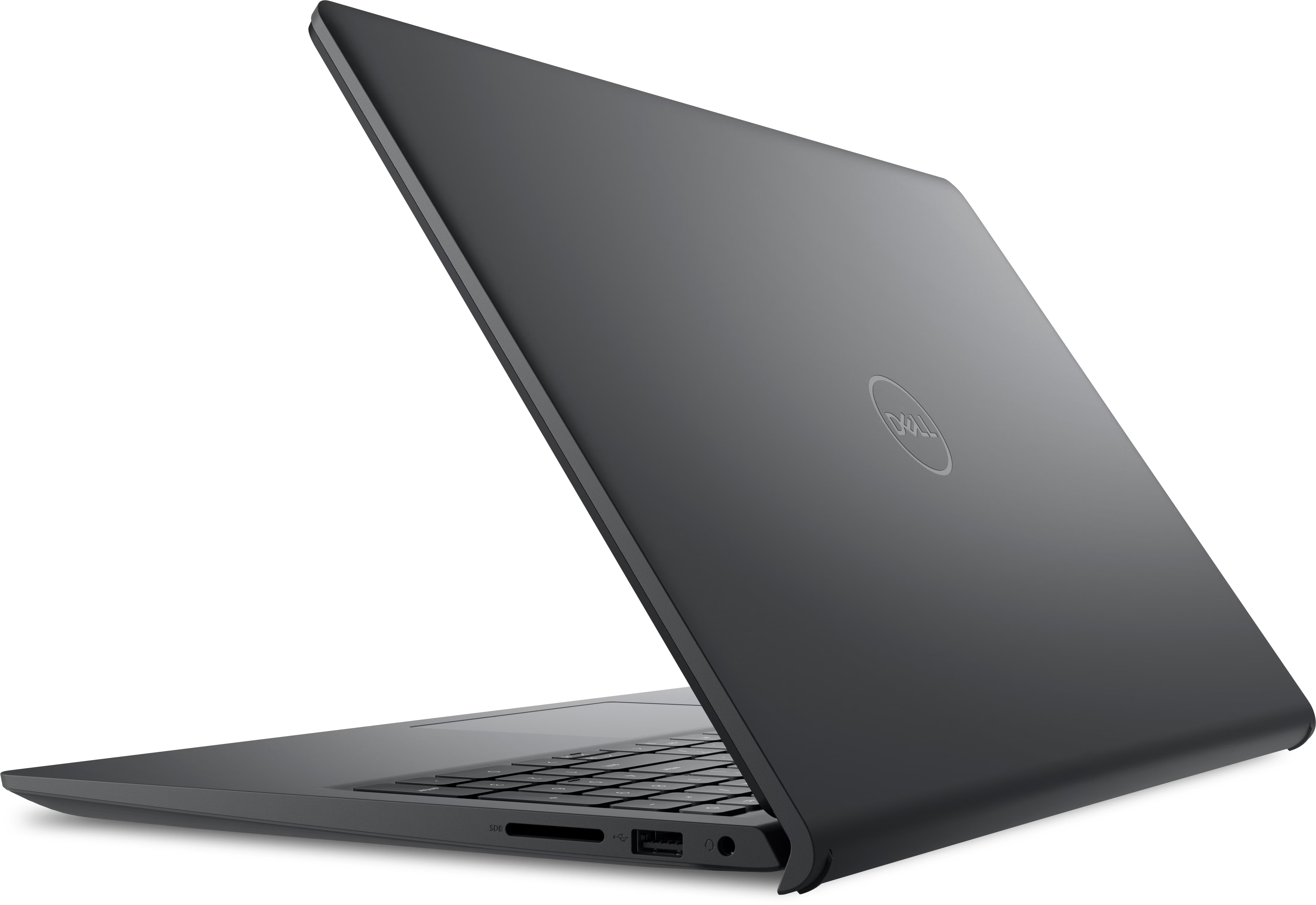 DELL 15 DC15250 I7-1355U 16GB 512GB SSD 15.6 INCH LAPTOP