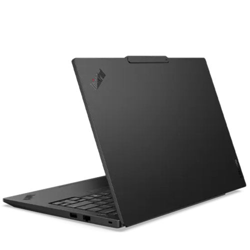 LENOVO THINKPAD E14 GEN 7 U7 16GB 512GB SSD 14 INCH LAPTOP