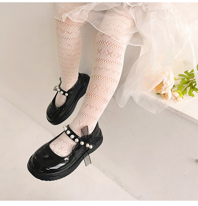 hic Girl's Kid's Pantyhose Fishnet Stockings Ballet Dance Tights.Children's Fishnets Hosiery Mesh Stockings Children Pantyhose