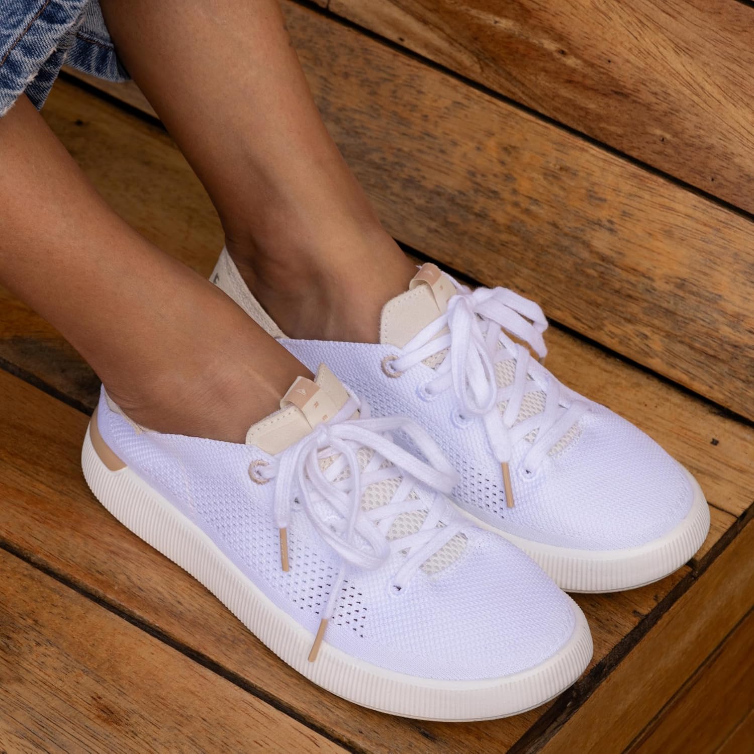 REEF Women's Neptune Women's Shoes