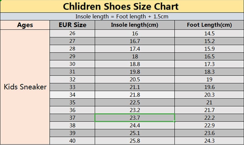 Boys and girls shoes new luminous shoes LED casual shoes sports shoes luminous baby shoes