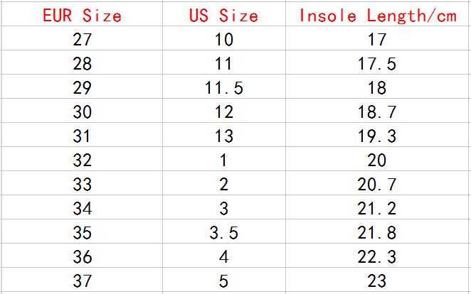 27-37 Children's Single Shoes Girls Low-heeled Square Bow Princess Dance Shoes Patent Student Performance Shoes