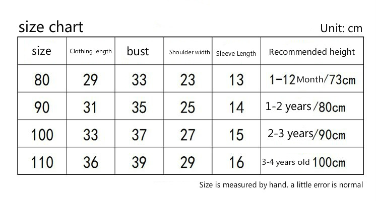 Children's clothing baby baby autumn and winter clothing cute female baby plus velvet coat 0-2-3 years old princess baby clothes