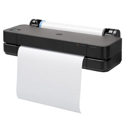 HP DESIGNJET T230 24 INCHES 5HB07A PRINTER