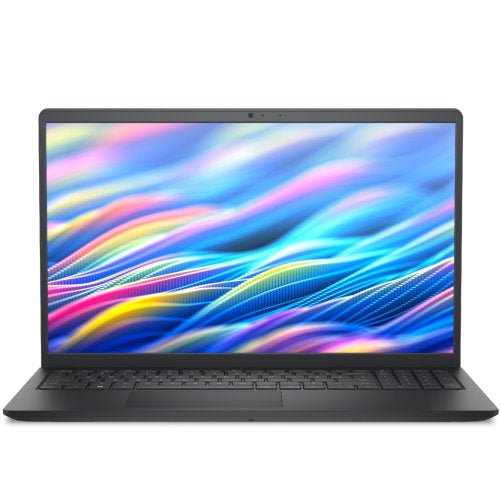 DELL 15 LDC15250-7292BLK-PUS I7-1355U 16GB 1TB SSD 15.6 INCH TOUCH WIN11 LAPTOP