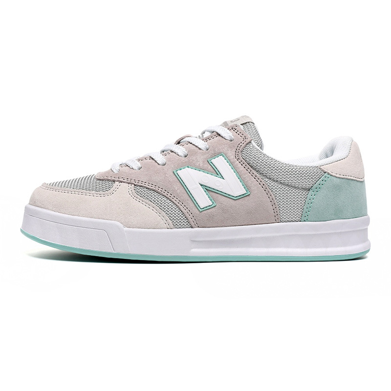 Classic Board shoes for Men Casual Little white shoes - Women girls Thick Soled brace Trainers shoes