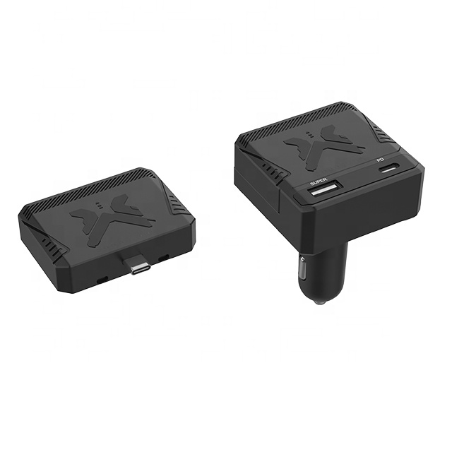 Best Seller Xf-105t Quick Charge Type C Usb Cable Usb-c Fast Charging Mobile Phone Data Line 9a Pvc Data Cable - Buy Usb Type C Cable Type-c Cable Cable Type C Mobile Data Cable Type C Usb Cable Usb C