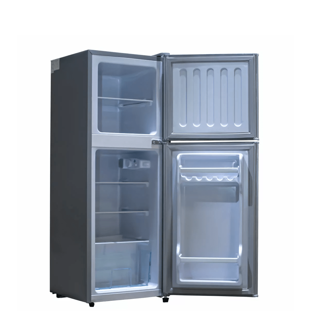 NASCO 112LTR TABLE TOP REFRIGERATOR