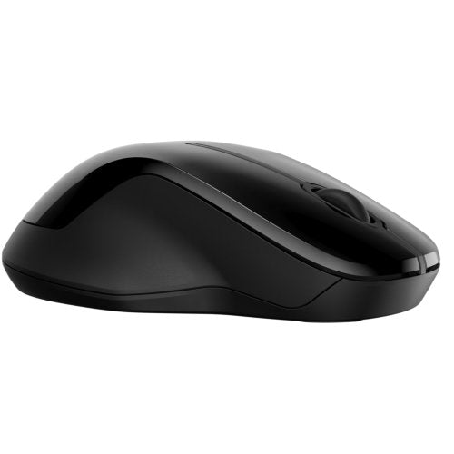 HP WIRELESS MOUSE 250