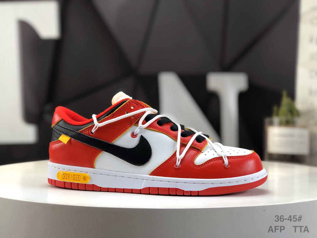Nike SB Dunk Low dunk strap low-top sneakers classic versatile men's and women's skate shoes casual sports shoes