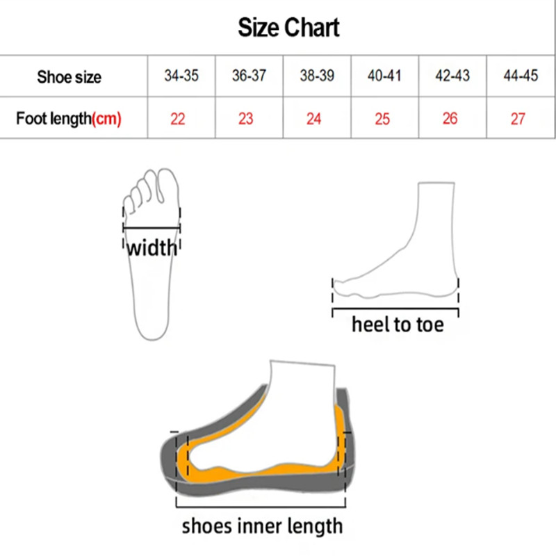 Corduroy Cross Strap Home Slippers for Women Open Toe Non Slip Cotton Indoor Shoes Woman Lightweight Comfort Bedroom Slippers