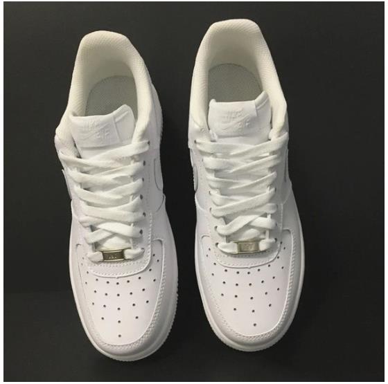 Men Shoes Sneakers Kids Shoes Sports Shoes