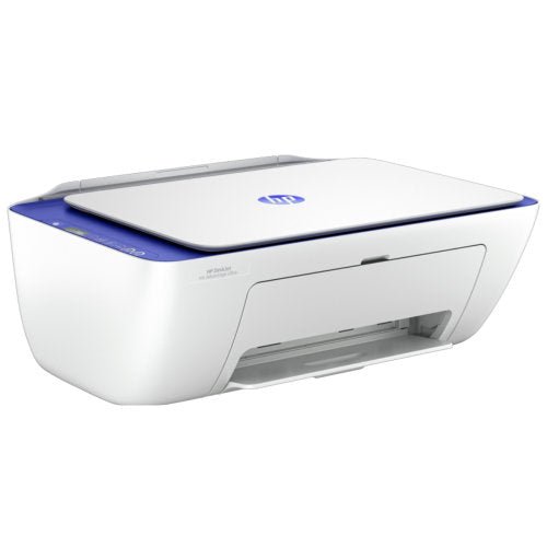 HP DESKJET INK ADVANTAGE ULTRA 4927 AIO PRINTER