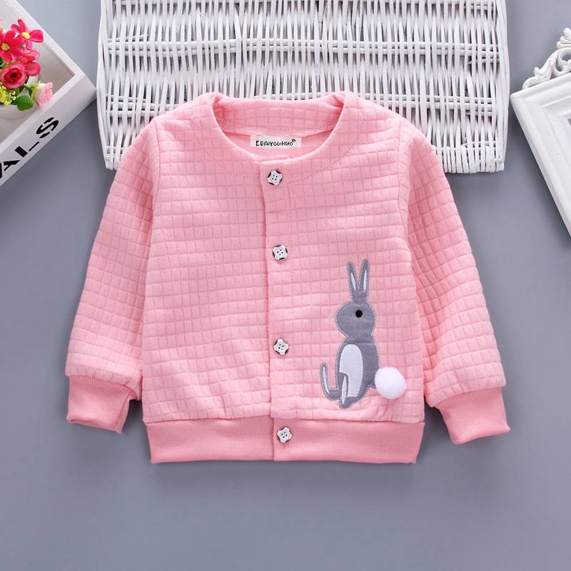 Girls Clothes Sets Long Sleeve Sport Suit Winter Baby Girl Clothes Sets Cotton Tracksuit For Kids Outfit Suits Children Clothing