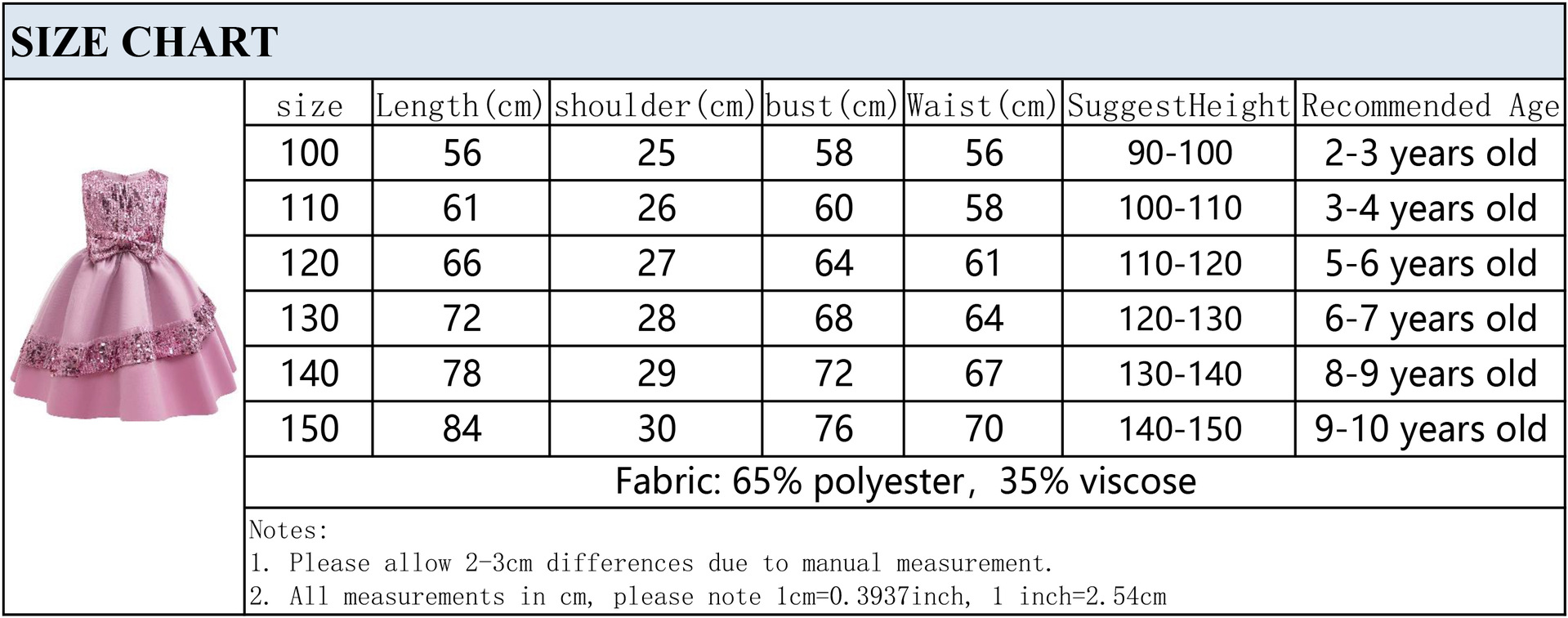 2-10 Years Fashion Girls Sequin Dress Lace Mesh Sleevelss Party Dress for Kids Girl Summer Children Girl Evening Gown 2025