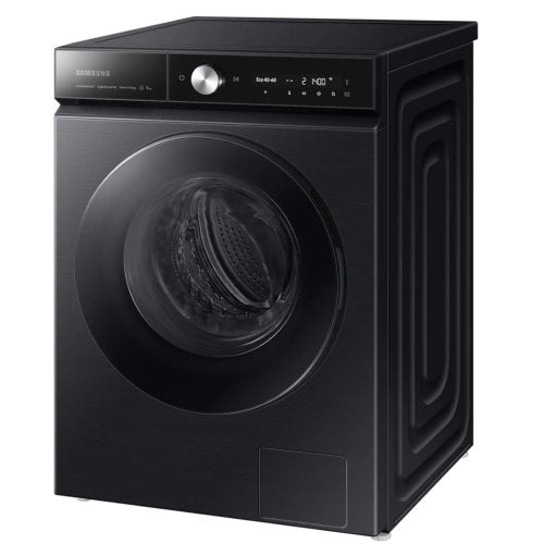 SAMSUNG 12KG WW12BB944DGM BESPOKE WASHING MACHINE