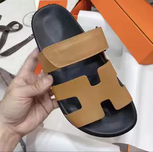 2025 Spot Large Size 43 Summer New Thick Sole Casual Roman Sandals Women's Cross Border Round Head Buckle Shoes Platform shoes