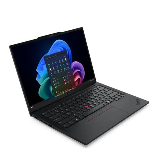 LENOVO THINKPAD E14 GEN 7 U7 16GB 512GB SSD 14 INCH LAPTOP