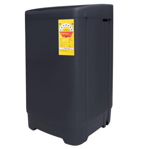 NASCO 7KG TOP LOAD NASTL-B70FL WASHING MACHINE
