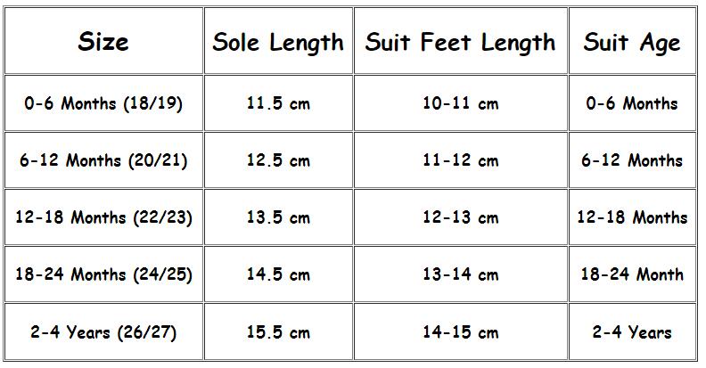 Children Anti-slip Shoes Newborn Baby Toddler Girls Cotton Non-slip Floor Socks Infant Boys Rubber Sole Cartoon Indoor Sneakers