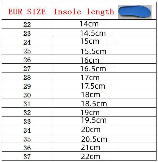 Spring Autumn Girls Leather Shoes with Bow-knot Pearls Beading Princess Sweet Cute Soft Comfortable Children Flats Kids Shoes