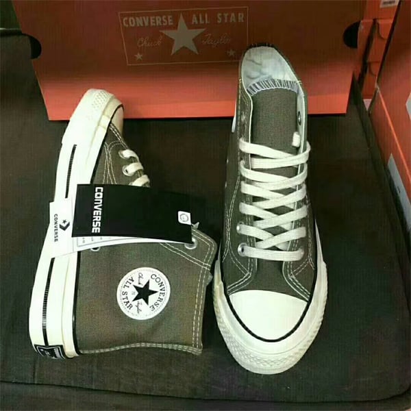 Men's shoes Converse Chuck Taylor All Star High Top Sneaker Converse sneaker