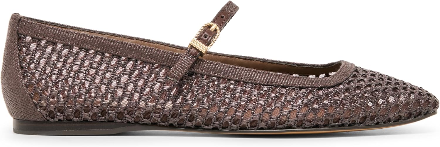 Dolce Vita Women's Reyes Flats