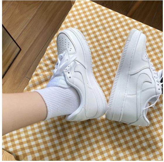 Men Shoes Sneakers Kids Shoes Sports Shoes