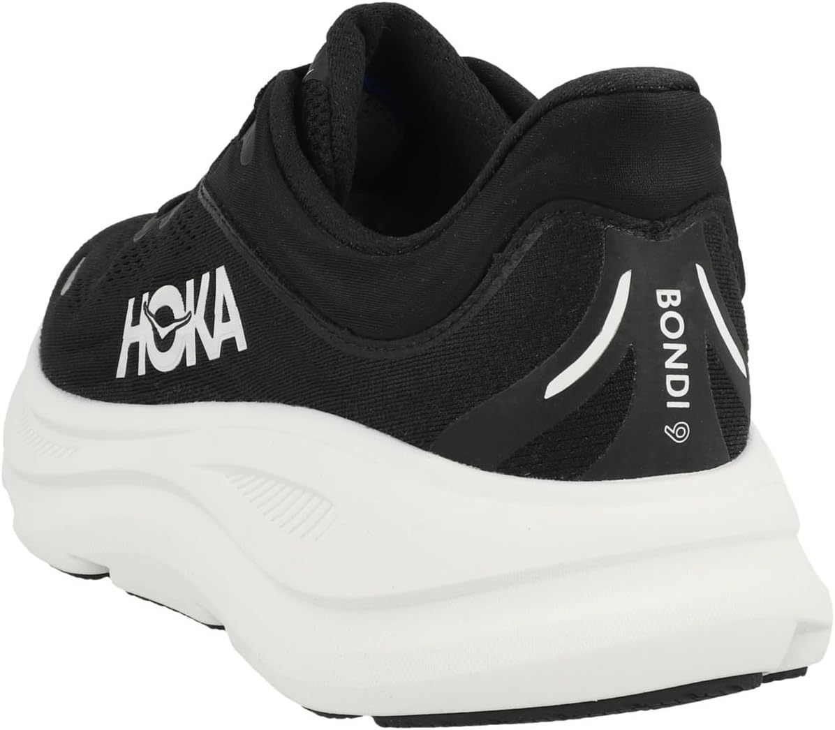 Hoka Men's Bondi 9