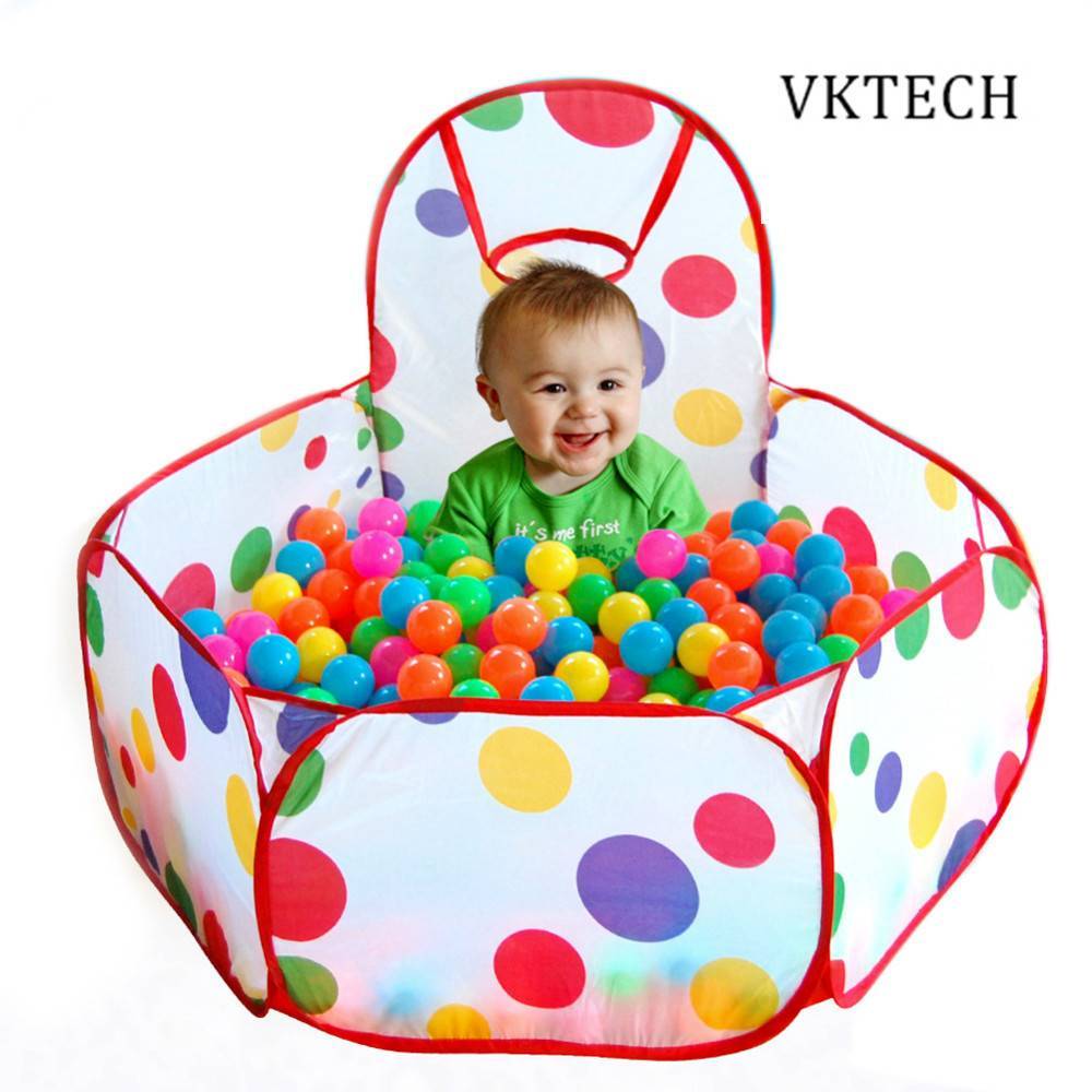 Toddler Enlightenment Teaching Aids, Children's Puzzle Early Education Four Sets Of Pillar Baby Geometric Intelligence Board Sha