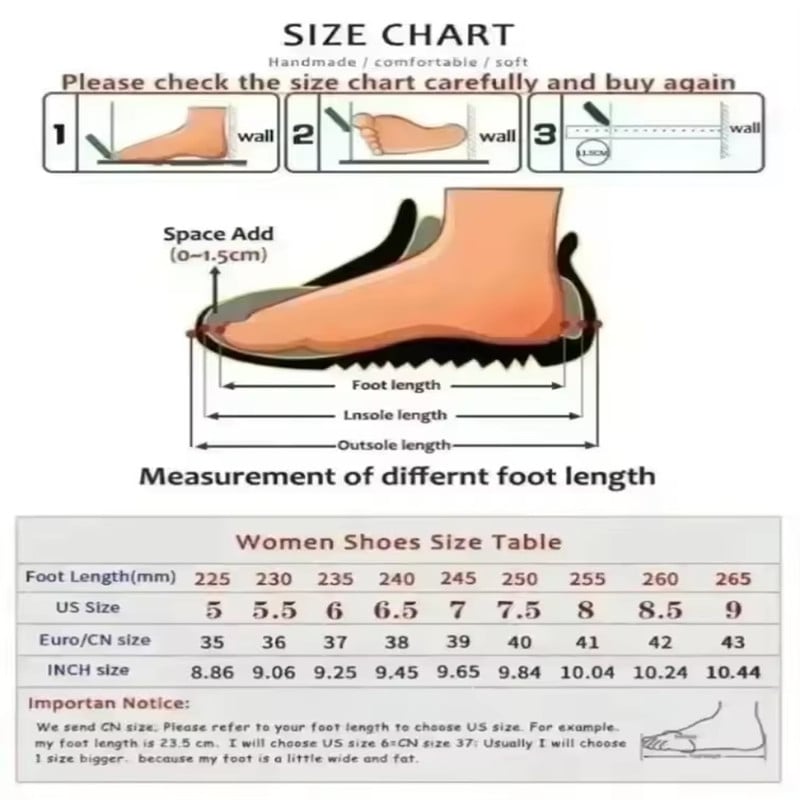 High Heel Back Zipper Women's Scrub Belt Buckle Pointed Toe Temperament Booties Vintage Slim Follower Single Boots