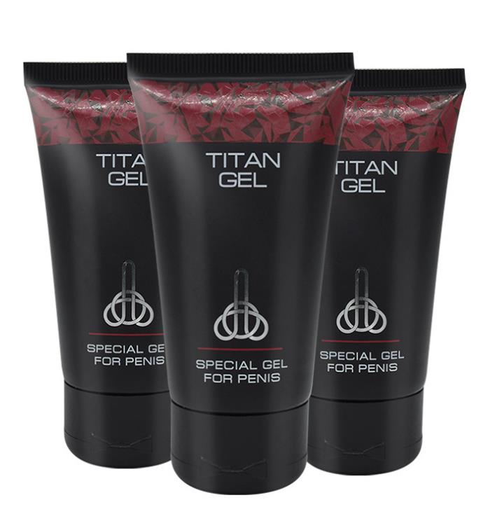 Russian Titan Gel Big Dick Herbal Enlargement Cream, Big Dick Enlargement Size Delayed Premature Ejaculation Genuine