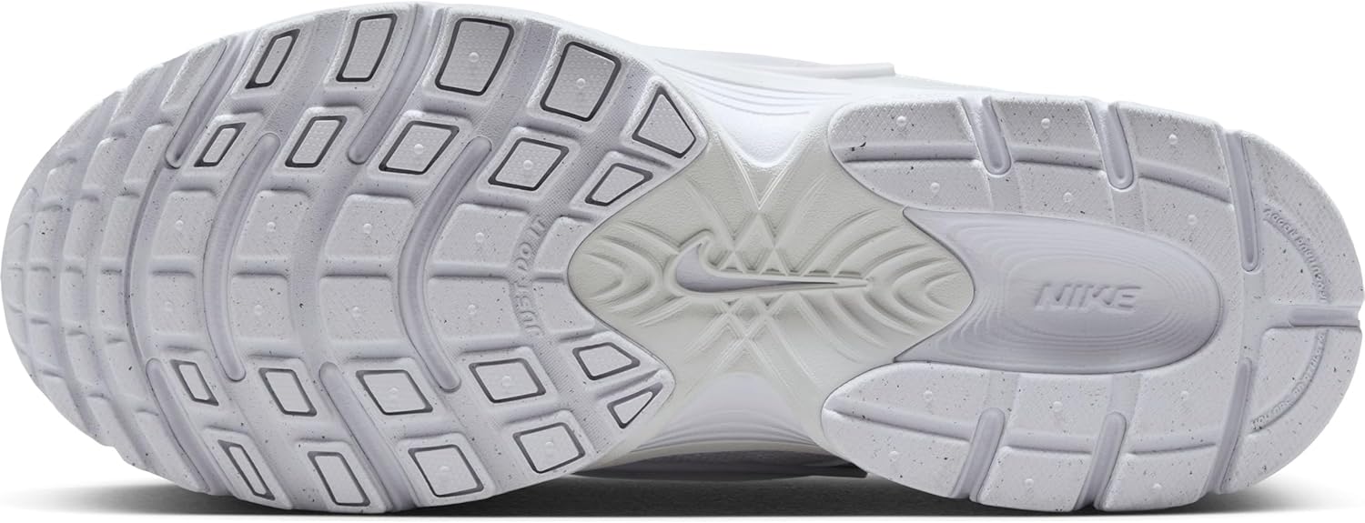 Nike Womens V5 RNR