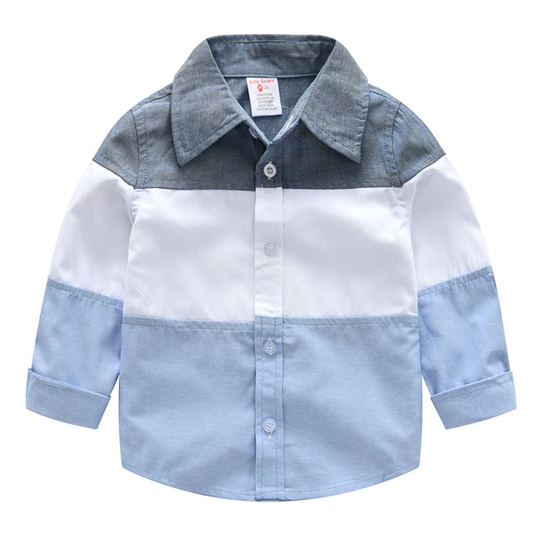 Children Clothing Spring Toddler Boys Clothes Gentleman Outfit Kids Clothes Tracksuit For Boys Clothing Sets 2 -7 Year