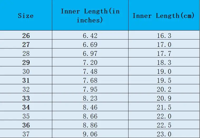 Autumn & Winter Genuine Leather Boys Snow Boots Fashion Soft Sole Non-Slip Children Shoes Sports Casual Size 26-37