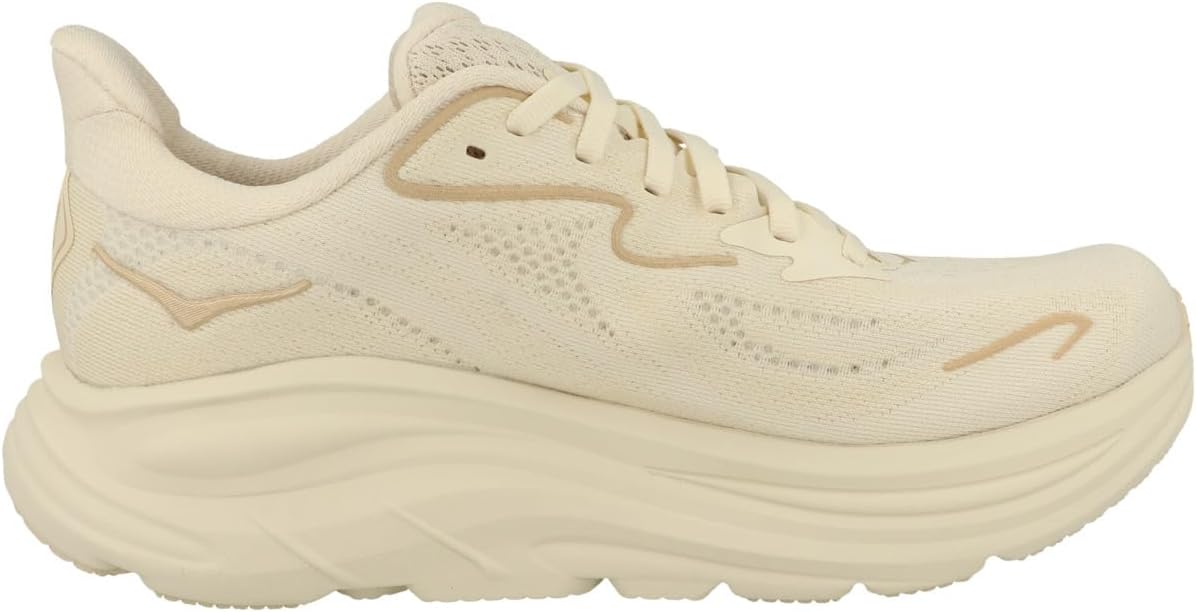 Hoka Womens Clifton 10