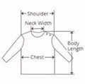 Girls Clothes Sets Long Sleeve Sport Suit Winter Baby Girl Clothes Sets Cotton Tracksuit For Kids Outfit Suits Children Clothing