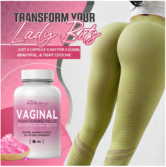 10pcs hip lifting capsule shaping honey peach hip moisturizing care highlights the body curve and beautiful hip