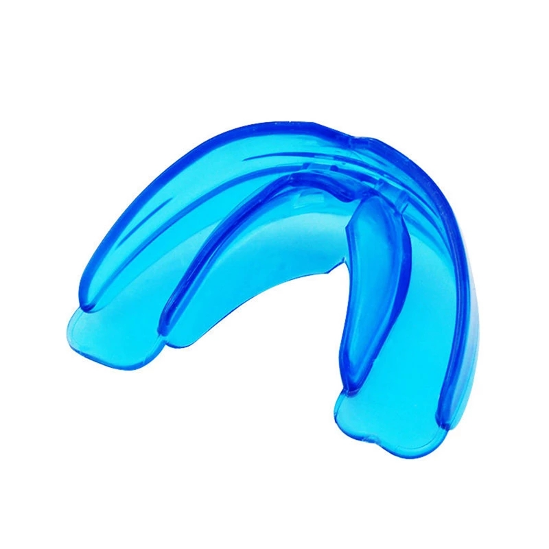 Oral Care Tooth Orthodontic Appliance Alignment Braces