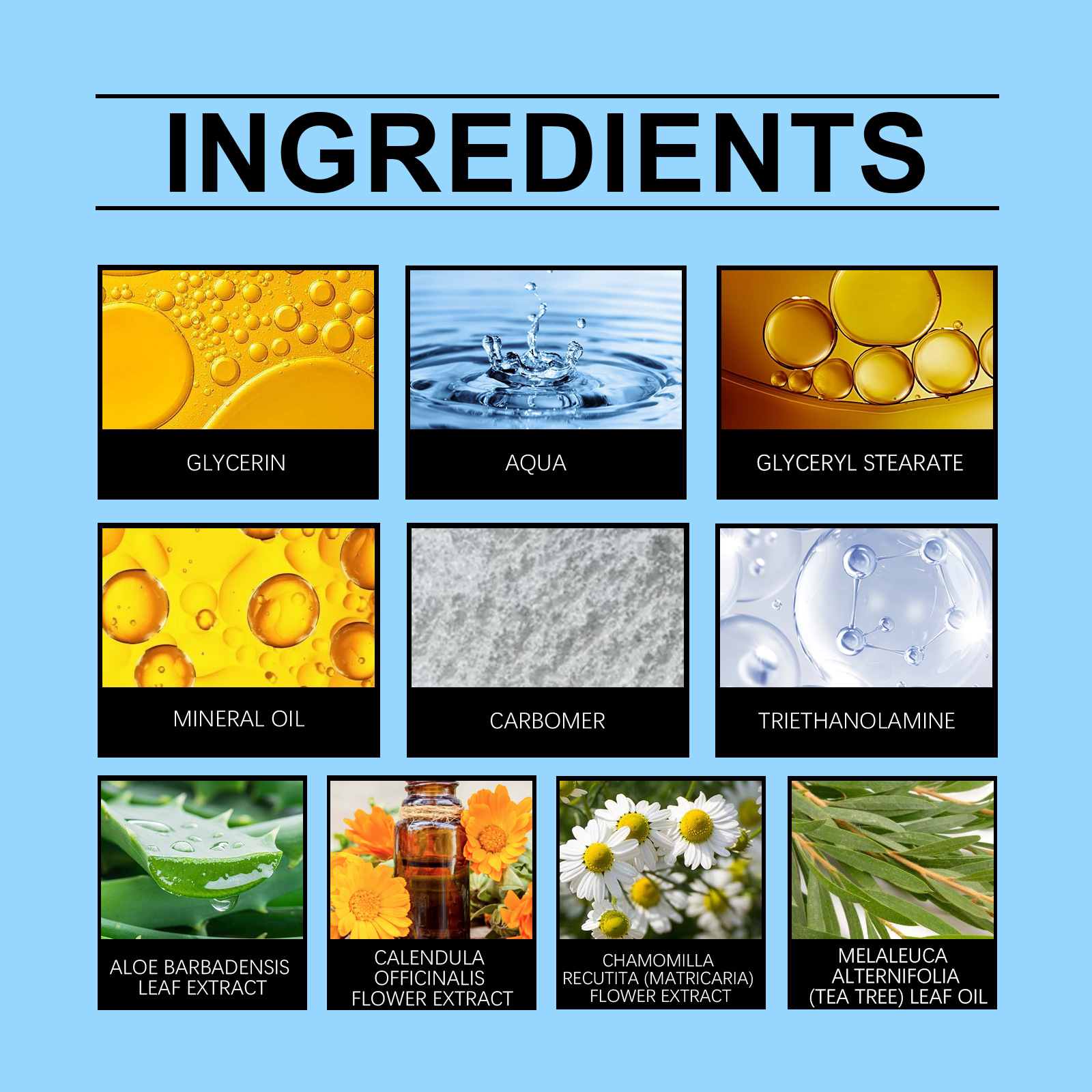Phimosis Ointment for Men, Phimosis Ointment for Narrowing, Phimosis Gel, Correction Gel for Excess, Natural Ingredients