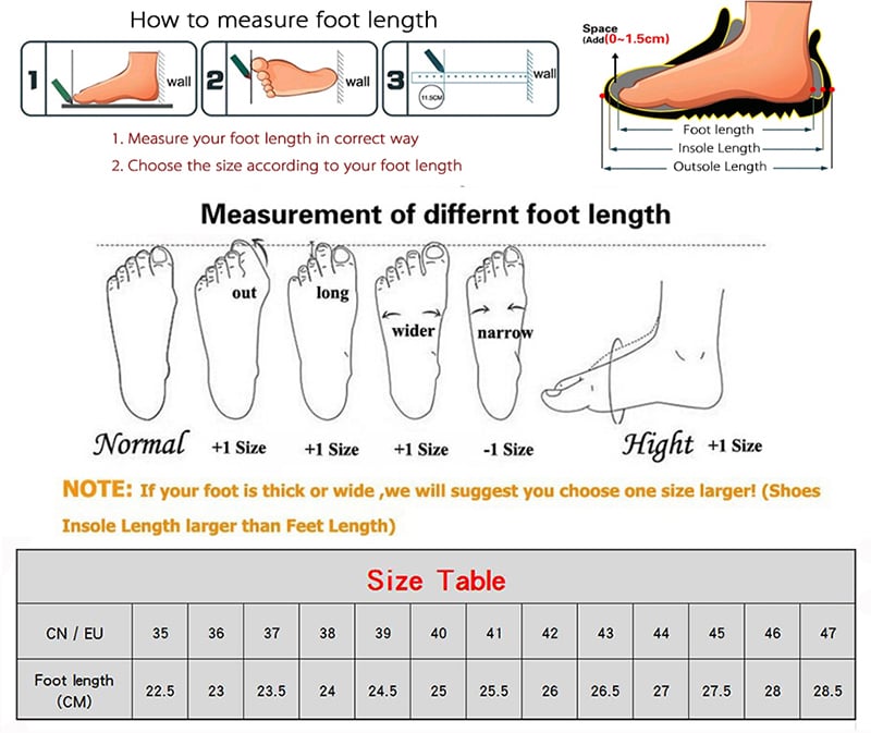 Spring and summer new flat lace up large women's shoes fashion sports casual outdoor single shoes