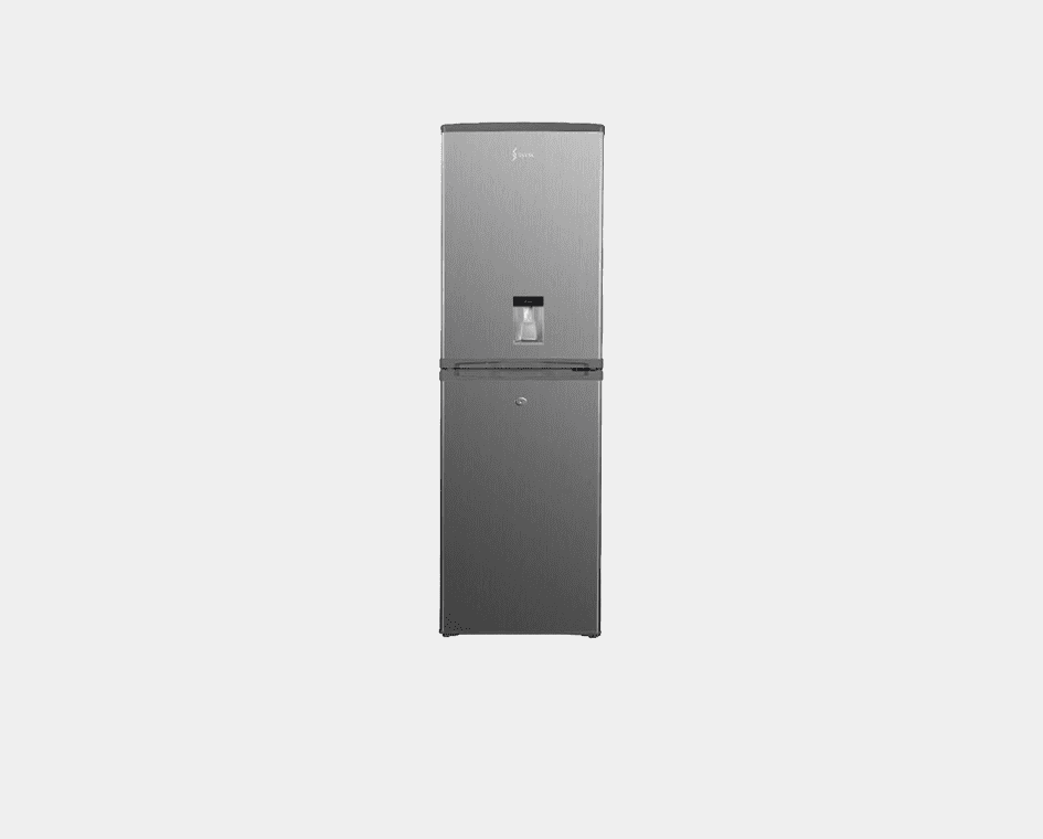 Syinix 246L Fridge (BF with Dispenser)