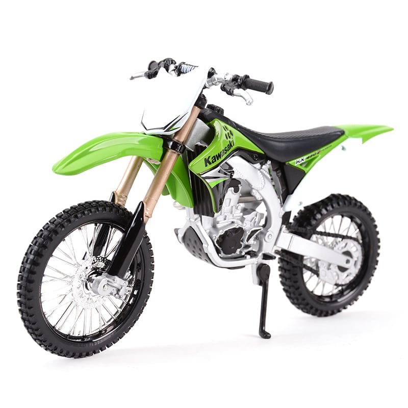 Funny building blocks foldable bicycle model interesting building blocks kids birthday children's day gifts