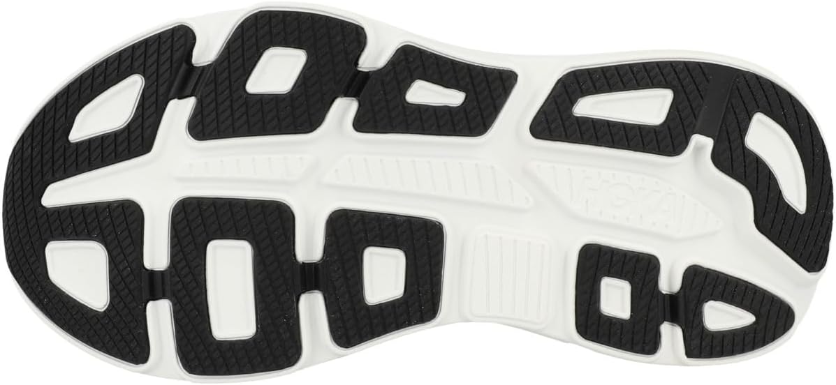 Hoka Womens Bondi 9