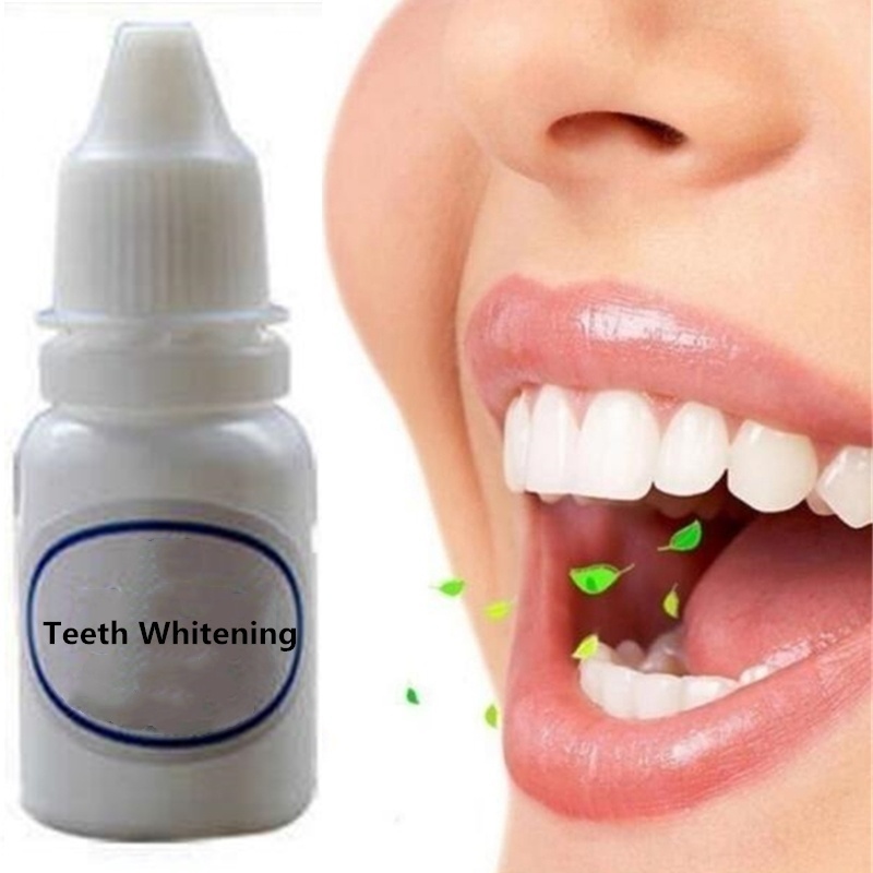 10mlTooth Whitening Powder Activated Coconut Charcoal Natural Teeth Whitening Charcoal Powder Tartar Stain Removal