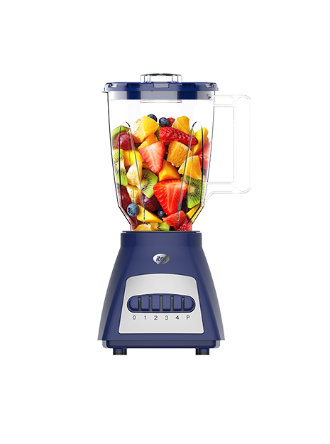 itel Blender M1 IESA-001